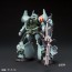 GSI Creos GMS127 Gundam Marker MSV Set, GSI06600, by GSI CREOS
