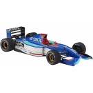 Hasegawa 1/24 Jordan 192  , HAS03686, by HASEGAWA