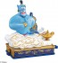 TAKARA TOMY Dream Tomica No.185 Disney Tomica Parade Genie, TAK53999, by TAKARA TOMY