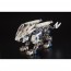 Takara Tomy Zoids Wild Biographies 03 PROTO BEAST LIGER, TAK79696, by TAKARA TOMY