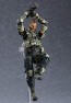 Good Smile Company figma CALL OF DUTY: BLACK OPS 4 Ruin  , GSC20860, by GOOD SMILE COMPANY