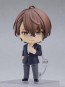 Good Smile Company Nendoroid Kagami Hayato (NIJISANJI), GSC00692, by GOOD SMILE COMPANY
