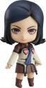 Good Smile Company Nendoroid Maya Amano (Persona2 Eternal Punishment) (Rerelease), GSC74677, by GOOD SMILE COMPANY