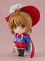 Good Smile Company Nendoroid Surprise Sakura Kinomoto Collection (Card Captor Sakura: Clear Card) 1Box 6pcs, GSC75292, by GOOD SMILE COMPANY