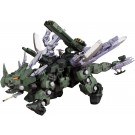 Kotobukiya 1/72 ZOIDS Green Horn AB, KBY43446, by KOTOBUKIYA