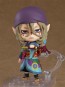 Orange Rouge Nendoroid Medicine Seller (Mononoke), ORG91884, by Orange Rouge