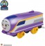 TAKARA TOMY GOGO Thomas Plarail Kana, TAK08371, by TAKARA TOMY