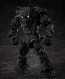 FREEing FIGMA SPACE INVADERS MONSTER (SPACE INVADERS)  , FRE99451, by FREEING