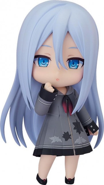 Good Smile Company Nendoroid Kanade Yoisaki (Hatsune Miku: Colorful Stage!), GSC65415, by GOOD SMILE COMPANY