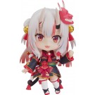 Good Smile Company Nendoroid Nakiri Ayame (hololive production), GSC71022, by GOOD SMILE COMPANY