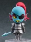 Good Smile Company Nendoroid Undyne (UNDERTALE), GSC70629, by GOOD SMILE COMPANY