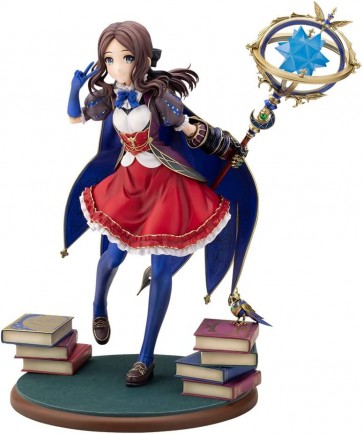 Kotobukiya 1/7 Rider/Leonardo da Vinci (Fate/Grand Order), KBY36431, by KOTOBUKIYA