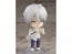 Orange Rouge Nendoroid Shogo Makishima (PSYCHO-PASS), ORG75594, by Orange Rouge