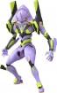 Orange Rouge Parfom Evangelion Unit-01 (Rebuild of Evangelion), ORG75328,