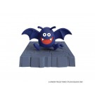 SQUARE ENIX Dragon Quest Plastic Model Kit Series Dragony With Dungeon Base, SQE70472, by SQUARE ENIX