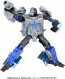 TAKARA TOMY Transformers: Rise of the Beasts BD-06 Deluxe Class Mirage, TAK08877, by TAKARA TOMY