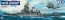 Tamiya 1/350  US Navy Battleship BB62 New Jersey , TAM80280, by TAMIYA