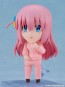 Good Smile Company Nendoroid Hitori Gotoh: Tracksuit Ver. (Bocchi the Rock!), GSC60625, by GOOD SMILE COMPANY