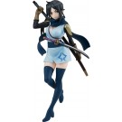 Good Smile Company POP UP PARADE Yamato Mikoto (Is It Wrong to Try to Pick Up Girls in a Dungeon? IV), GSC47794, by GOOD SMILE COMPANY