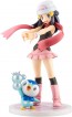 Kotobukiya 1/8 Pokemon Dawn with Piplup ARTFX J Statue (Reissue), KBY58150, by KOTOBUKIYA