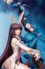 Myethos 1/7 Soul Land: Xiao Wu: Lifelong Protection ver. Figure, MTS24696, by Myethos