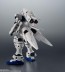 Bandai Robot Spirits -SIDE MS- RX-78GP03S Gundam Prototype 03 Stamen ver. A.N.I.M.E. , BAN12786, by BANDAI