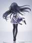 Good Smile Company POP UP PARADE Homura Akemi (Puella Magi Madoka Magica), GSC92362, by GOOD SMILE COMPANY