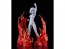 Good Smile Company THE SIMPLE EFFECT Flames: Red, GSC60786, by GOOD SMILE COMPANY