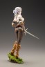 Kotobukiya 1/7 THE WITCHER Bishoujo Ciri (The Witcher), KBY46041, by KOTOBUKIYA