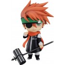 Orange Rouge Nendoroid Lavi (D.Gray-man) (Rerelease), ORG80499, by Orange Rouge