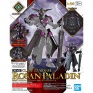 Bandai 30MF Class Up Armor (Rozen Paladin), BAN71790, by BANDAI