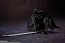 Bandai S.H.Figuarts Guts (Berserker Armor) Beast of Darkness, BAC56513, by BANDAI