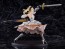 Good Smile Company Reincarnation Saber Lily -Distant Avalon- (Fate/stay night), GSC68157, by GOOD SMILE COMPANY