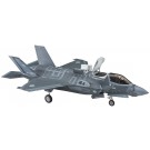 Hasegawa 1/72 F-35 Lightning II (Type B) "JASDF"  t, HAS22911, by HASEGAWA