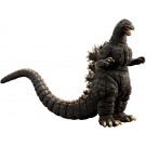 Kotobukiya Godzilla (1989) (Godzilla vs. Biollante), KBY62058, by KOTOBUKIYA