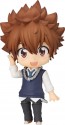 Orange Rouge Nendoroid Tsunayoshi Sawada 2.0 (REBORN!), ORG81311, by Orange Rouge