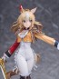 Phat Company 1/7 Uma Musume: Pretty Derby: Durandal, PHA69022, by PHAT COMPANY