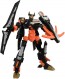 TAKARA TOMY Transformers Age Of The Primes AOTP-28 Sideways, TAK91670, by TAKARA TOMY