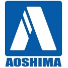 Aoshima 1/24 Cyber Formula Super Asurada 01 Detail-up Part Set  , AOS56110, by AOSHIMA