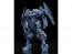Good Smile Company MODEROID Toybox (Knight's & Magic), GSC85036, by GOOD SMILE COMPANY