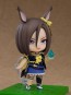 Good Smile Company Nendoroid Air Groove (Uma Musume: Pretty Derby), GSC27758, by GOOD SMILE COMPANY