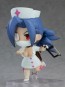 Good Smile Company Nendoroid Valentine (Skullgirls), GSC71176, by GOOD SMILE COMPANY