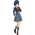 Good Smile Company POP UP PARADE Ichigo (DARLING in the FRANXX), GSC46346, by GOOD SMILE COMPANY