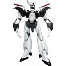 KAIYODO 1/24 AV-XO Type-0 Soft Vinyl Kit Reprint Edition, KYD10791, by KAIYODO