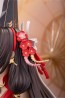 Myethos 1/7 NARAKA: BLADEPOINT Tsuchimikado Kurumi: Onmyoki Ver. Figure, MTS24665, by Myethos