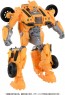 TAKARA TOMY Transformers: Rise of the Beasts BP-01 Beast Power Bumblebee, TAK08914, by TAKARA TOMY