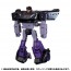 TAKARA TOMY Transformers SIEGE SG-34 Barricade  , TAK36606, by TAKARA TOMY
