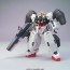 BANDAI  1/144 HG Gundam Virtue   Plastic Model kit, BAN22429, by BANDAI