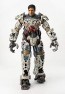 Good Smile Company 1/6 Fallout T-45 NCR Salvaged Power Armor  , GSC23286, by GOOD SMILE COMPANY