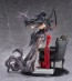 Good Smile Company 1/7 Knives Out: Diane: Banquet Dance, GSC64951, by GOOD SMILE COMPANY